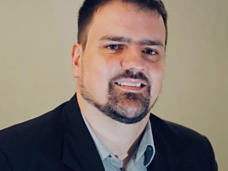 "Quando estamos sendo atacados, a gente está cumprindo com o nosso papel", afirma jornalista