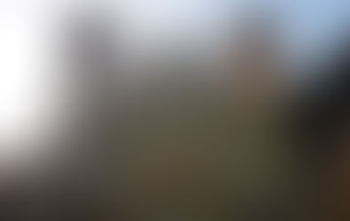 Como a cidade de Cametá enfrenta o coronavírus