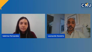 Intercambista conta suas experiências em programa de bolsas na Espanha