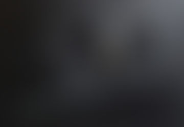 Série sobre trabalho escravo estreia no Uninter Informa