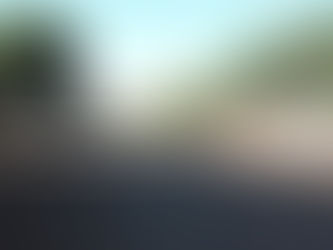 Em município do norte do Paraná, comércios fechados