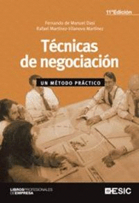 TECNICAS DE NEGOCIACION.GIF
