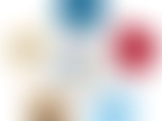 COASTHazar Proposal for Grant Renewal