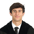 diego_alonso_fouz.jpg