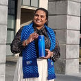 lavanya_hemanath.jpg