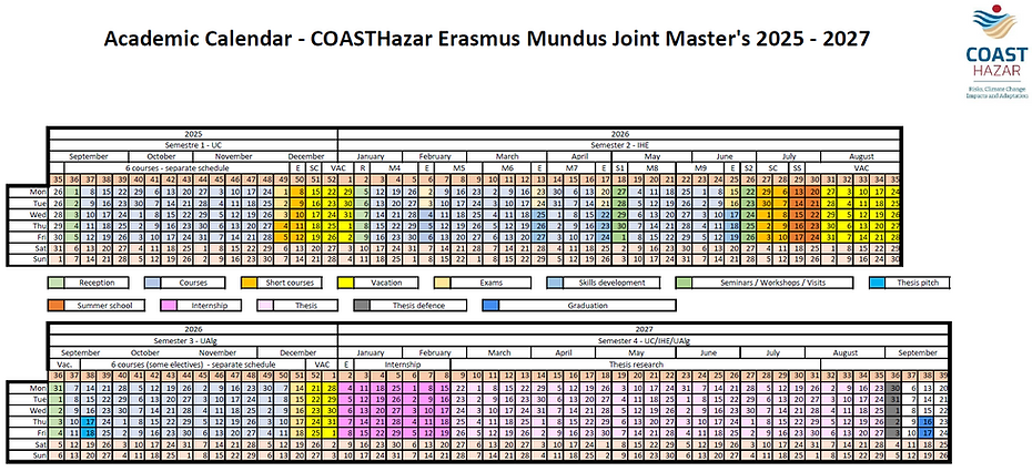 COASTHazar_Academic_Calendar_2025-2027.png
