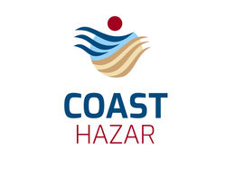 COASTHazar applications still open for EU students