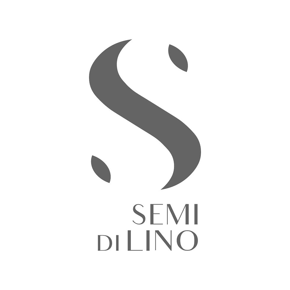 sdl_edited.jpg