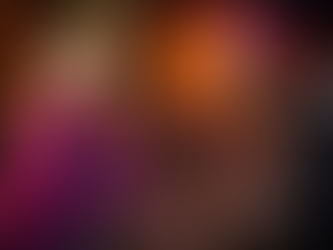 ৪২০টি শেয়ার কিনে ভুলে গিয়েছিলেন, সেই শেয়ারের দাম এখন ৬.৫ কোটি রুপি