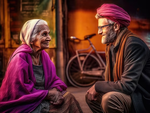 ৪২০টি শেয়ার কিনে ভুলে গিয়েছিলেন, সেই শেয়ারের দাম এখন ৬.৫ কোটি রুপি