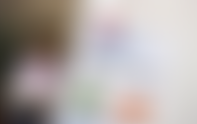 বিনিয়োগকারীদের পকেট ভরাল সাতটি পেনি স্টক, সাথে দুর্দান্ত রিটার্ন