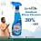 Thumbnail: SINDHUK  GLASS CLEANER  500ML