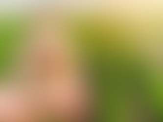 পুরনো জমি-বাড়ি কিনছেন ও বেচেছেন? মোটা টাকা ট্যাক্স বাঁচাতে কী করবেন?