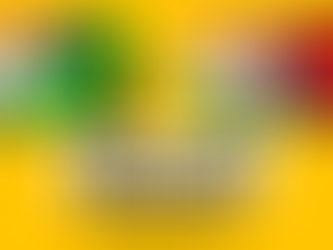 Indian Stock Market Alert Today 25-jan-2024