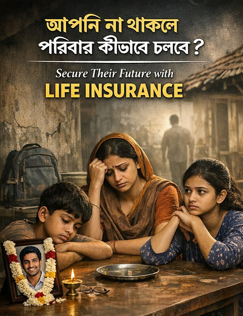 WhatsApp Image 2026-02-07 at 9.05.11 AM - Copy.jpeg