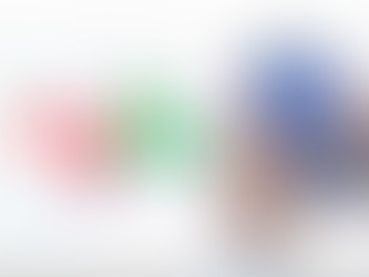 সাতটি কোম্পানির শেয়ার কেনার পরামর্শ দিলেন দুই বিশেষজ্ঞ, জানুন বিস্তারিত