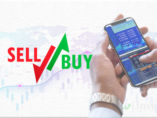 সাতটি কোম্পানির শেয়ার কেনার পরামর্শ দিলেন দুই বিশেষজ্ঞ, জানুন বিস্তারিত