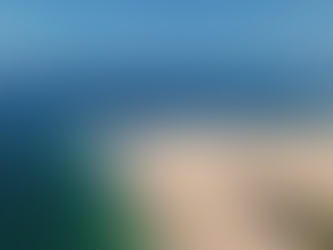 লাক্ষাদ্বীপের মতোই সুন্দর, বিদেশি দ্বীপগুলোকে টেক্কা দিতে পারে ভারতের যে ১০টি সমুদ্র সৈকত