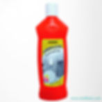 थंबनेल: SINDHUK  BATHROOM CLEANER  500ML
