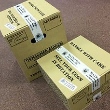 Available in various units for your stock requirement.