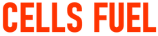 text_products_edited.png