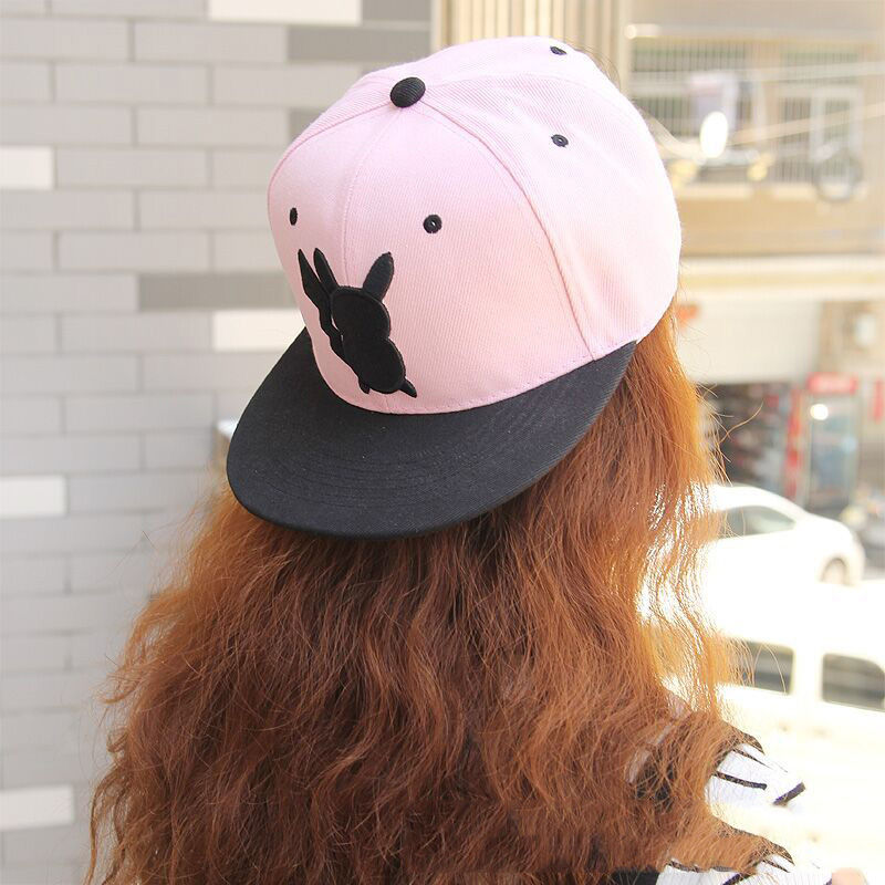 Thumbnail: Pikachu, Pokemon, Pokemon Go, Snapback, Basecall cap