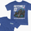 Thumbnail: antonelli inspired toddler unisex motorsport racing t shirt