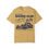 Thumbnail: sunday racing club t-shirt lights out away we go comfort colors tee vintage motorsport graphic formula fan apparel
