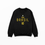 Thumbnail: Pele Football Legend Sweatshirt – Vintage Brazil Soccer Fan Apparel