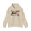 Thumbnail: leclerc monaco racing hoodie grand prix monte carlo apparel unisex vintage formula motorsport graphic pullover