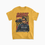 Thumbnail: Sainz Racing T-Shirt | Inspired Spanish Motorsports Driver Fan Tee