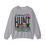 Thumbnail: hunt sweatshirt vintage racing driver pullover retro formula motorsport fan apparel