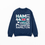 Thumbnail: Hamilton Sweatshirt | Inspired British Racing Champion Crewneck