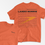 Thumbnail: Norris Racing T-Shirt – British Driver Motorsport Fan Tee