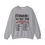 Thumbnail: racing world tour sweatshirt vintage motorsport crewneck global formula racing retro graphic unisex pullover