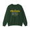 Thumbnail: phoenix racing sweatshirt 1991 grand prix vintage motorsport pullover retro formula racing graphic apparel