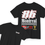 Thumbnail: montreal racing t-shirt canadian circuit motorsport unisex fan apparel