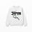 Thumbnail: Suzuka Racing Crewneck – 1978 Japan Grand Prix Inspired Motorsport Sweatshirt