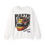 Thumbnail: piastri racing crewneck british team motorsport sweatshirt unisex vintage formula racing graphic apparel