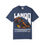 Thumbnail: lando t-shirt british racing team comfort colors tee vintage formula motorsport graphic fan apparel