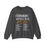 Thumbnail: racing world tour sweatshirt vintage motorsport crewneck global formula racing retro graphic unisex pullover