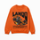 Thumbnail: Lando Sweatshirt | Inspired British Racing Team Crewneck