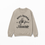 Thumbnail: Ricciardo Sweatshirt | 90s Vintage Racing Rodeo Cowboy Pullover