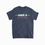 Thumbnail: Imola Inspired T-Shirt | Italian Racing Circuit Grand Prix Tee