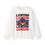 Thumbnail: lawson sweatshirt bull racing team crewneck vintage formula motorsport graphic unisex pullover