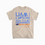 Thumbnail: Lawson Inspired T-Shirt | Racing Driver Unisex Cotton Tee