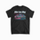 Thumbnail: Singapore Night Race T-Shirt | Inspired Marina Bay Grand Prix Tee