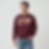 leclerc inspired motorsport racing crewneck sweatshirt for race fans