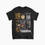 Thumbnail: Tsunoda Racing T-Shirt | Inspired Japanese Motorsports Driver Tee