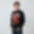 leclerc inspired motorsport racing crewneck sweatshirt for race fans